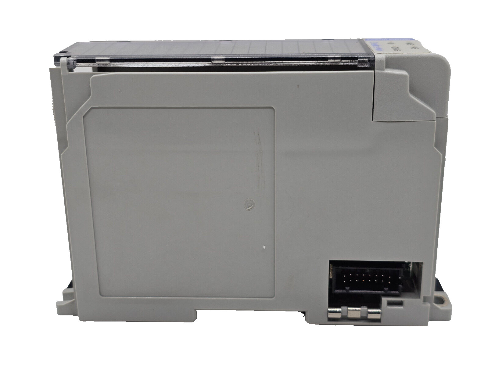 Allen Bradley 1769-ADN /B CompactLogix DeviceNet Adapter 1769ADN