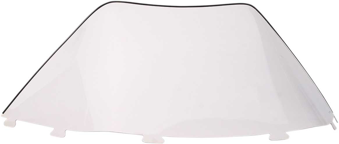 KORONIS 450-706 1979-1979 JOHN DEERE TRAILFIRE JOHN DEERE WINDSHIELD