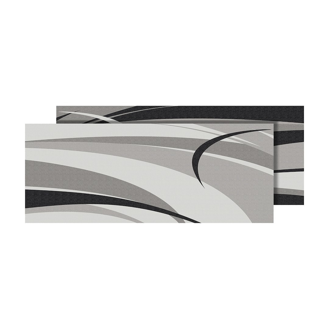 Faulkner 53020S - Patio Mat