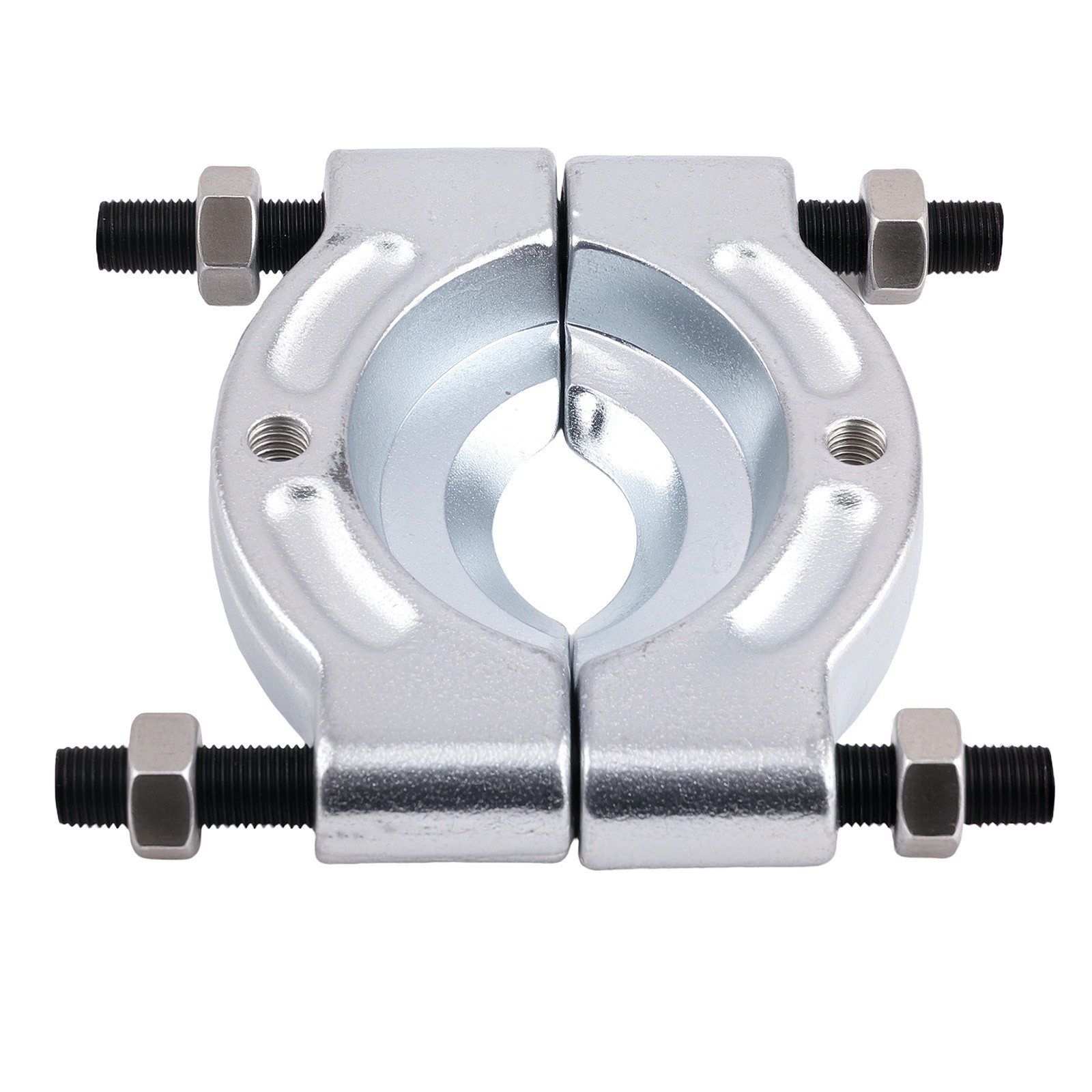 Bearing Removal Workshop Kit for Vehicle 30mm-75mm Professional Puller Tool Set