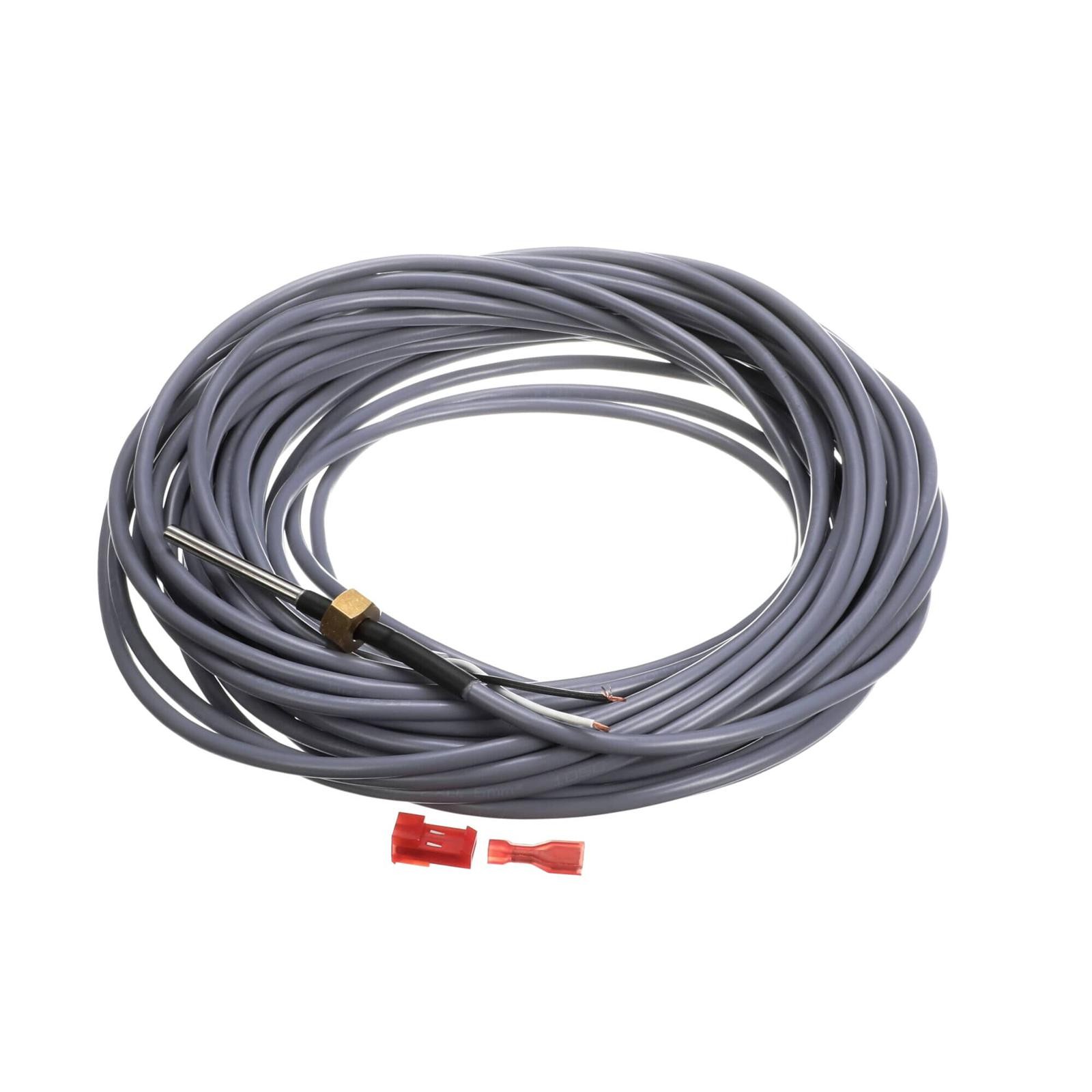 Carrier Hvac RC6600035- Genuine OEM Replacement Part