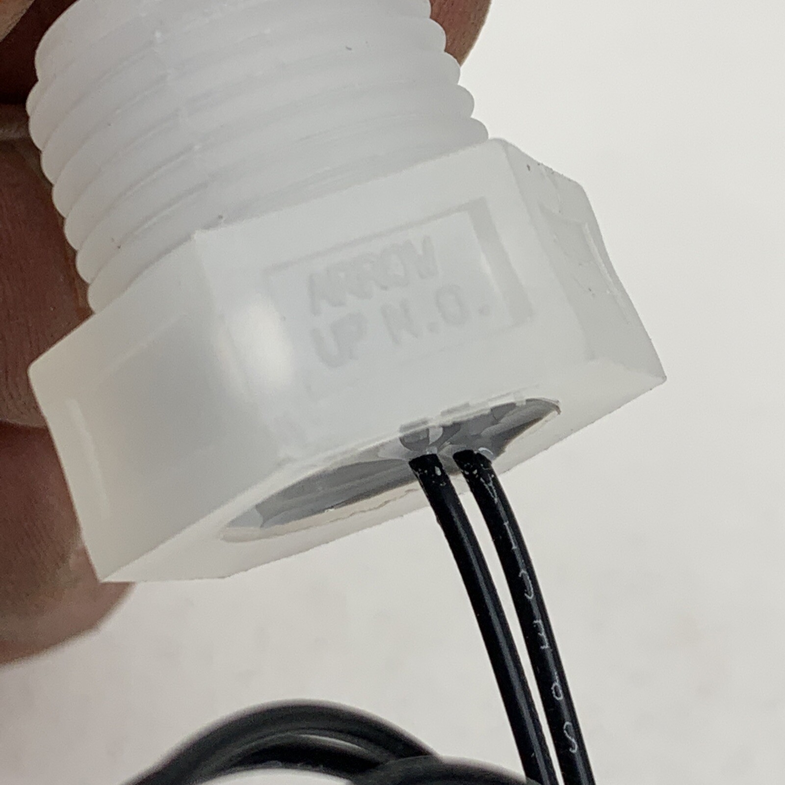Thermo Scientific Float Switch Level Sensor
