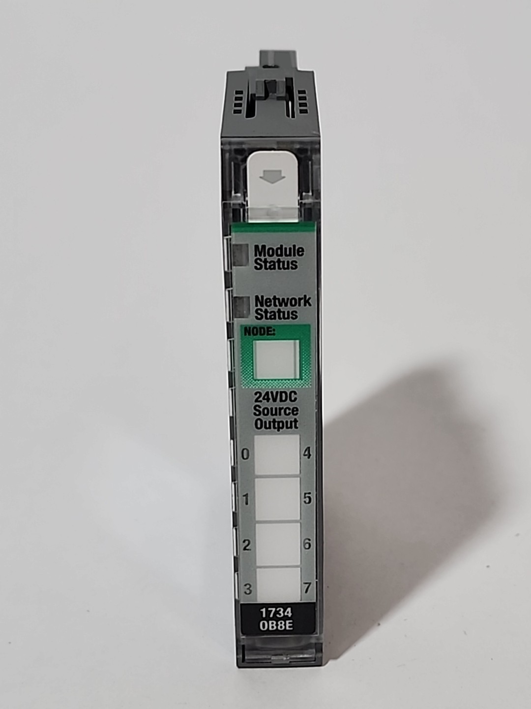 Allen-Bradley 1734-OB8E Digital Output Module