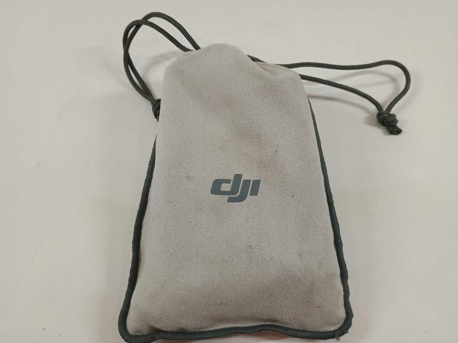 DJI OM 5 Smartphone Gimbal Stabilizer OE100