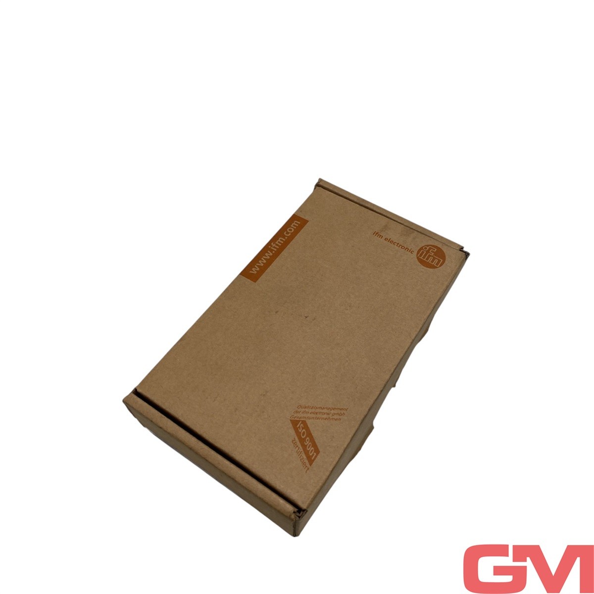 ifm flow monitor SI5010 SID10ADBFPKG/US flow monitor flow monitor