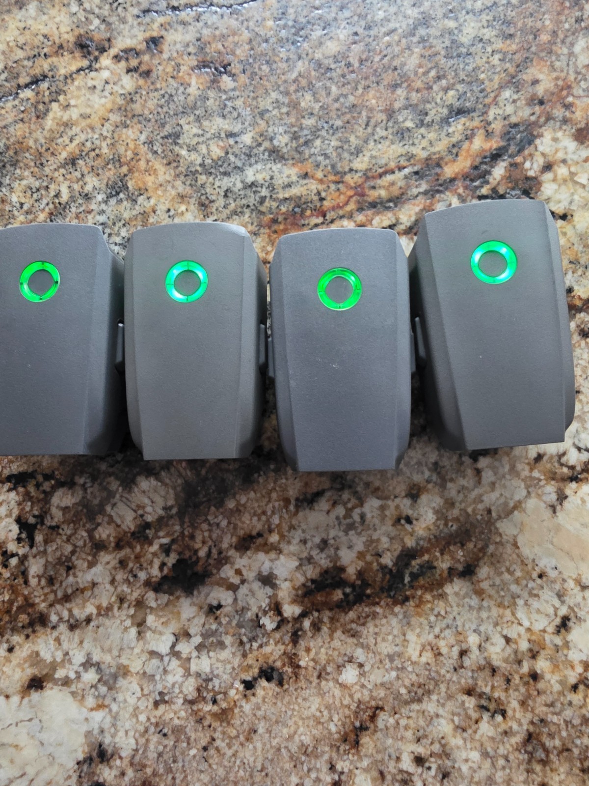 DJI Mavic 2 Zoom Drone - EXCELLENT CONDITION - With Extras