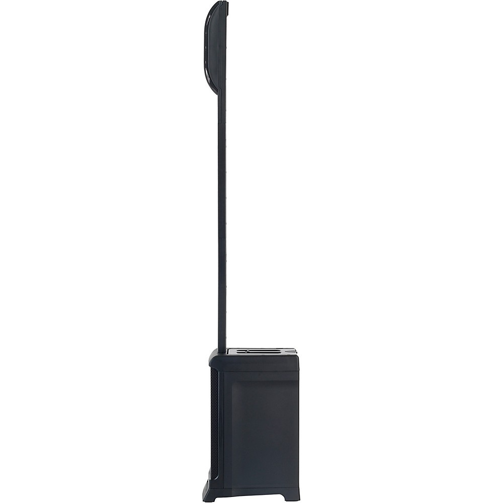 JBL IRX ONE Column Line Array With Bluetooth