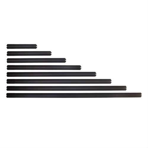 RMS Multi-Light Track 80.5" - Ecotech Marine