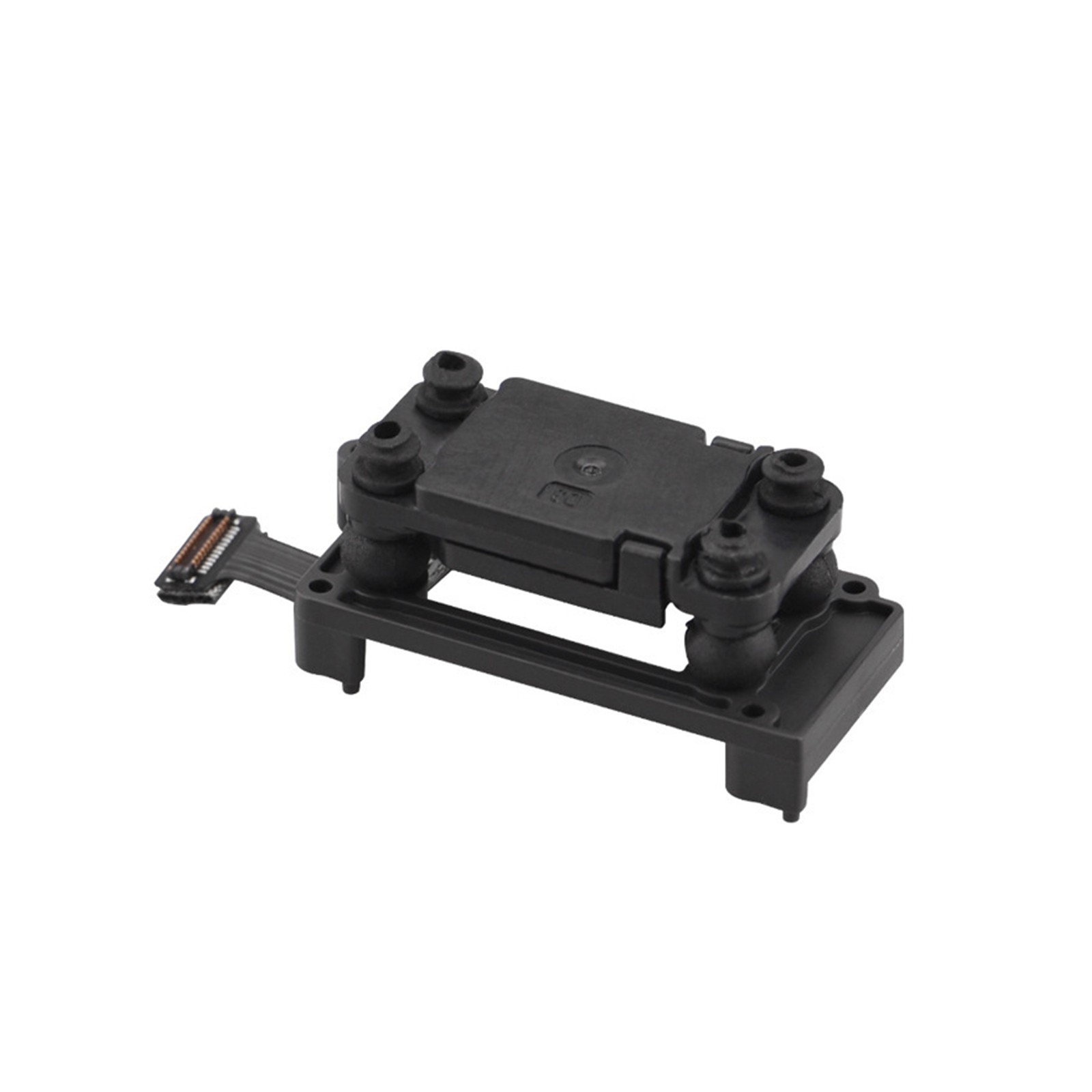 IMU Component Repair Part for Mavic Air 2S Drone IMU Module Accessories