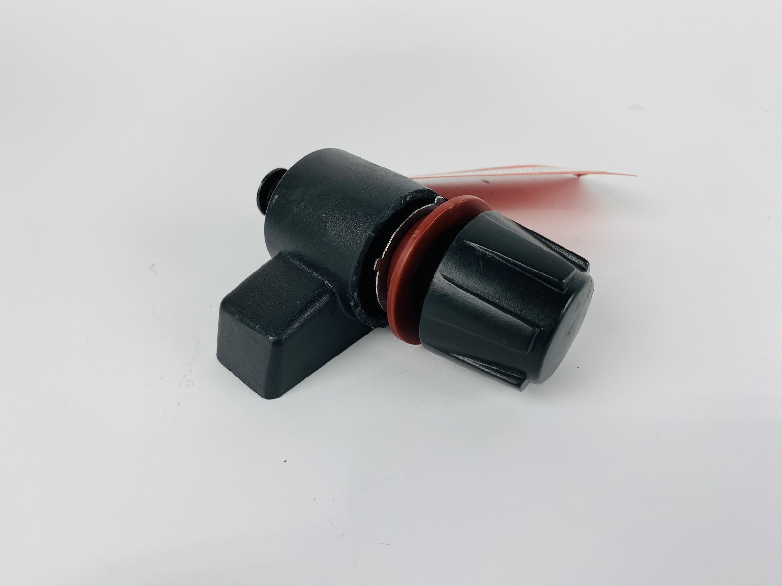 Pro-Form CrossWalk 415 Treadmill Handle Mount (MX387)