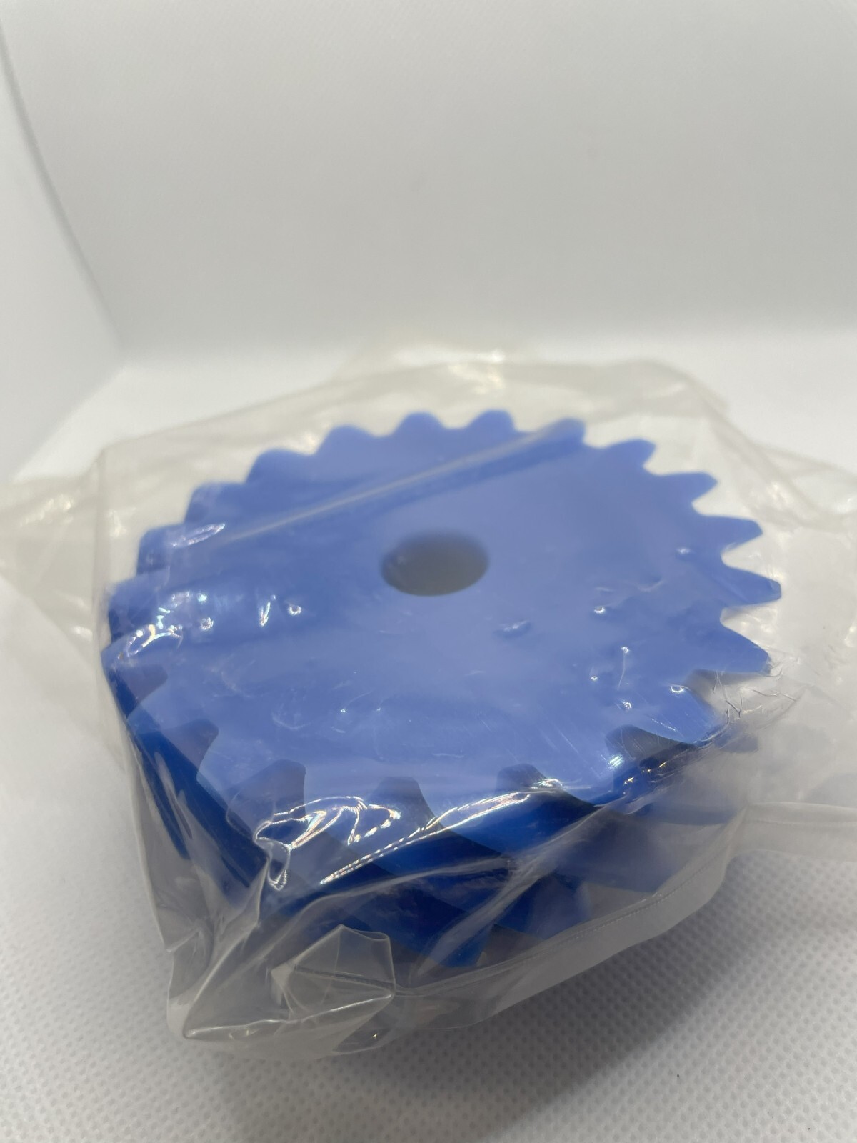 KHK Gears
