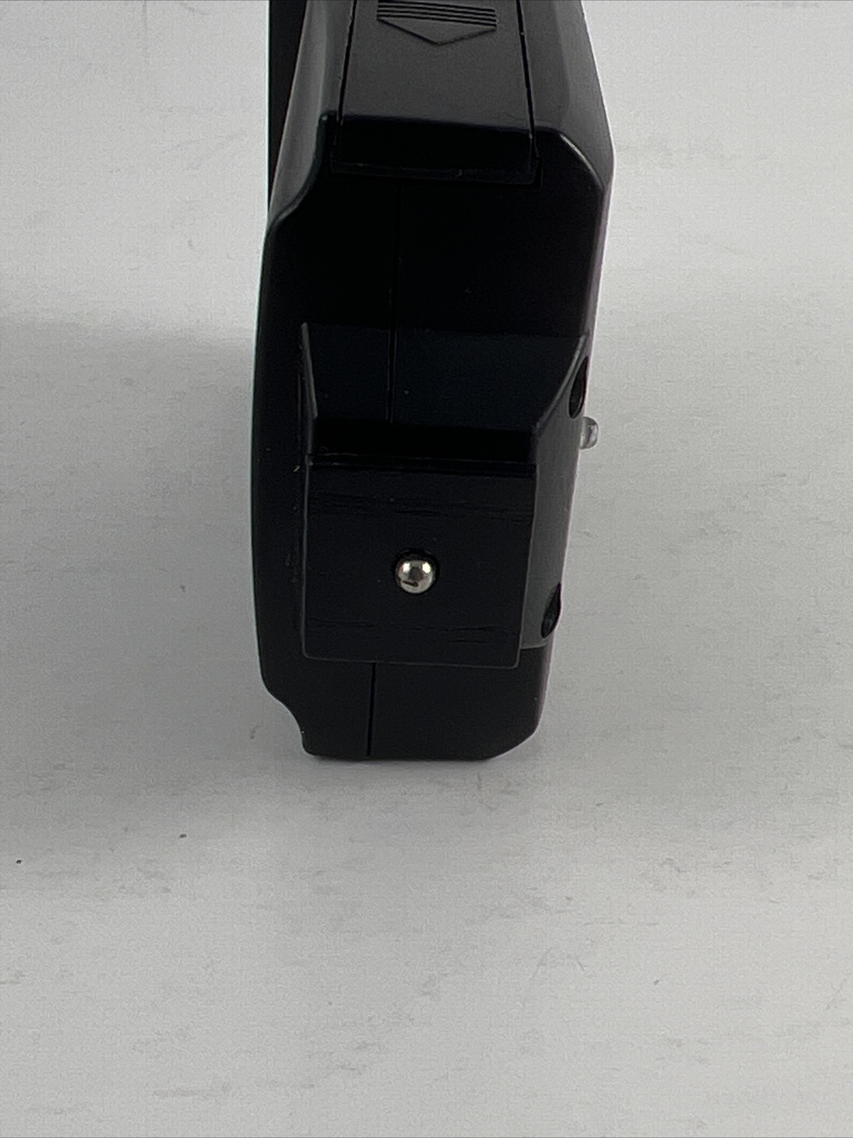 GODEX CF-18 Camera Flash Slave Mode and Normal Mode
