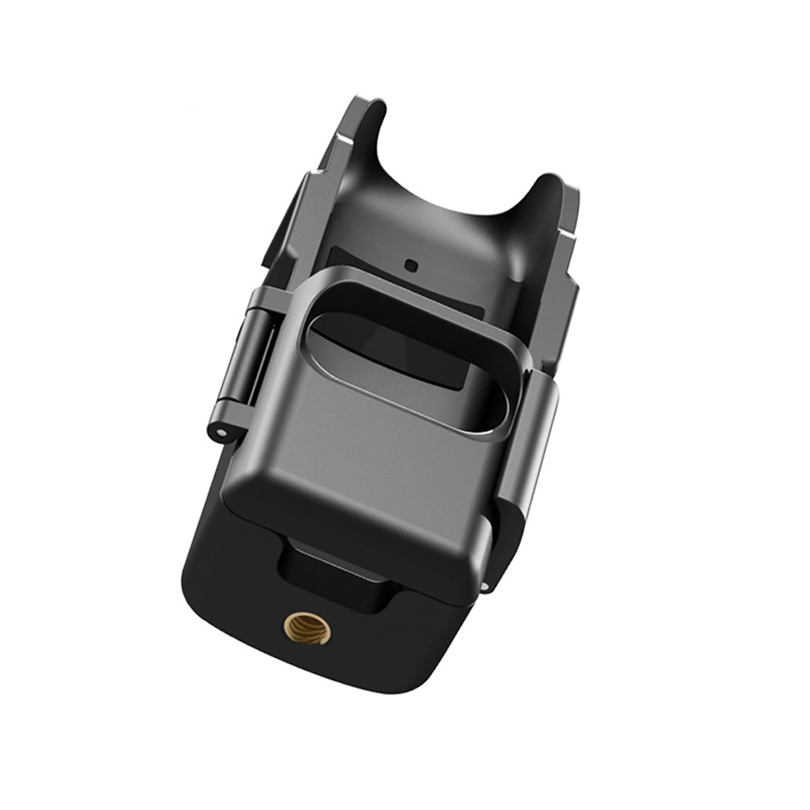 Camera Protective Frame Case Housing for DJI Osmo Pocket 3 Expansion Adapter