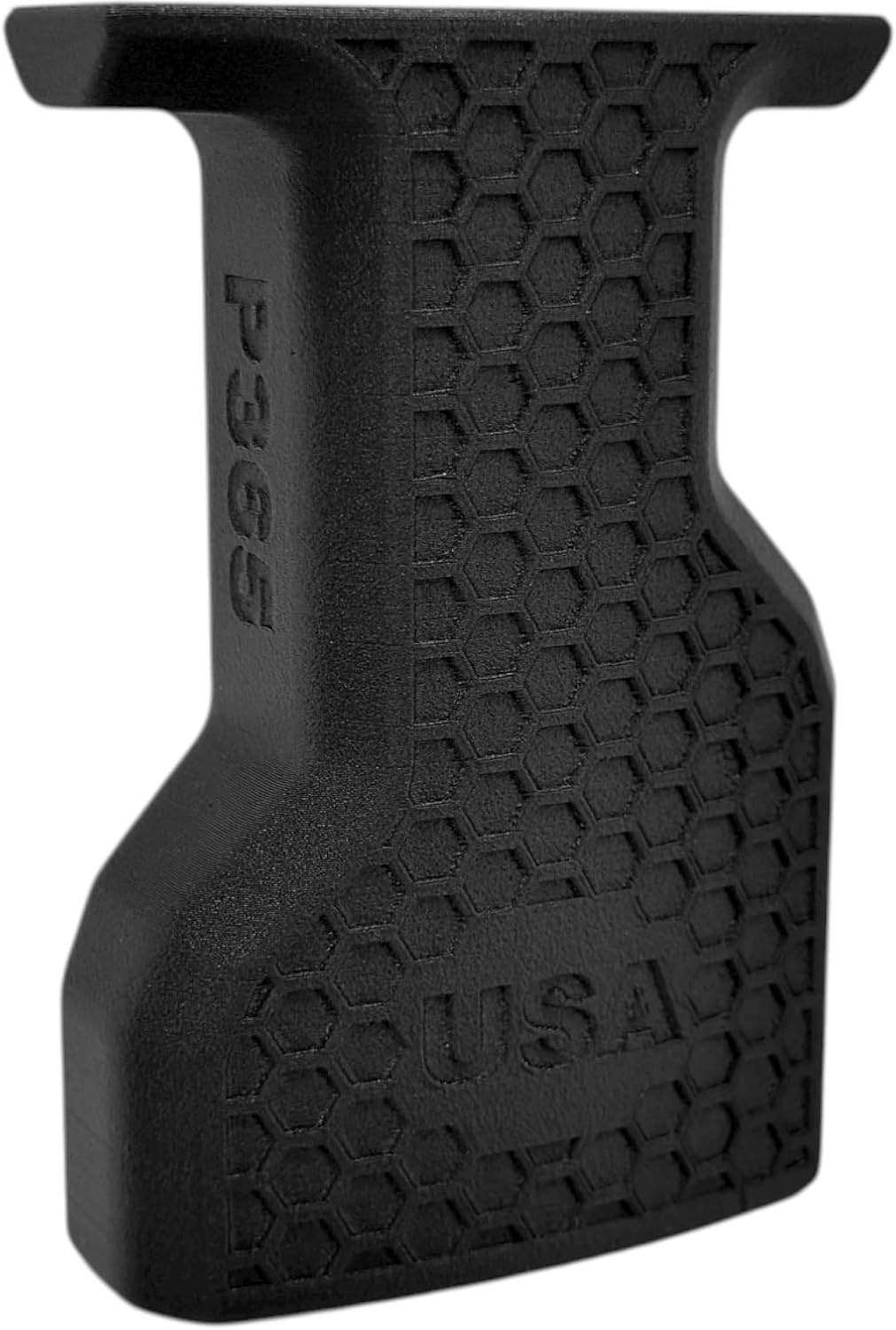 Speed Loader for SIG Sauer P365 9Mm Magazine, Magazine Loading Accessory, Quick