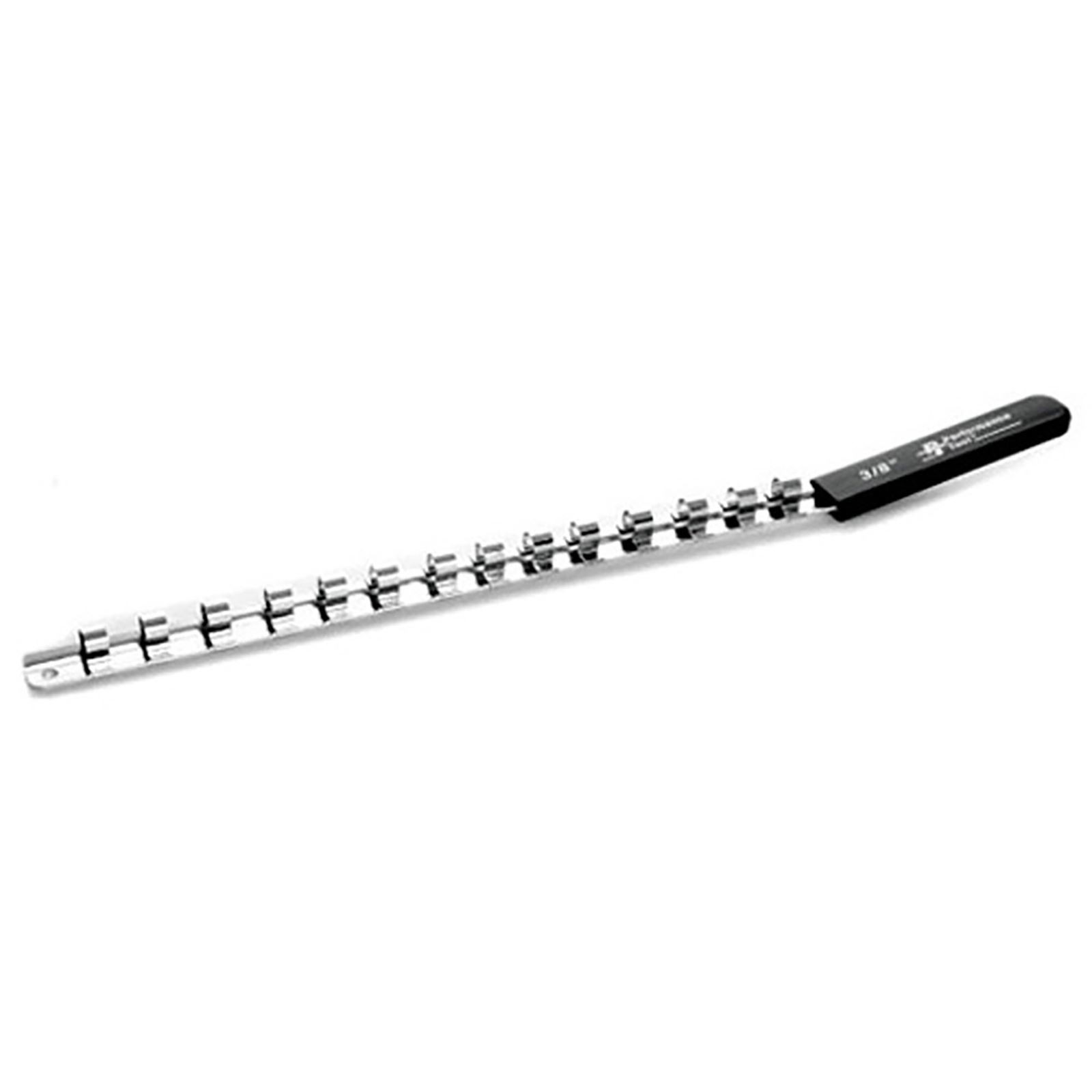 Performance Tool 3/8" DR Socket Rail W38000