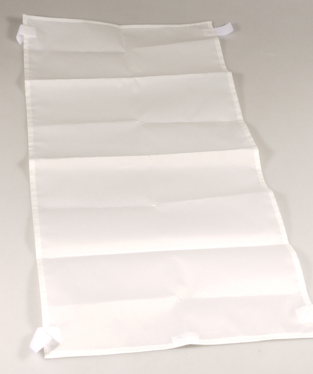 PRL) CHIMERA S SOFTBOX LIGHT DIFFUSER CLOTH 33x75 cm NYLON INTERNAL DIFFUSER
