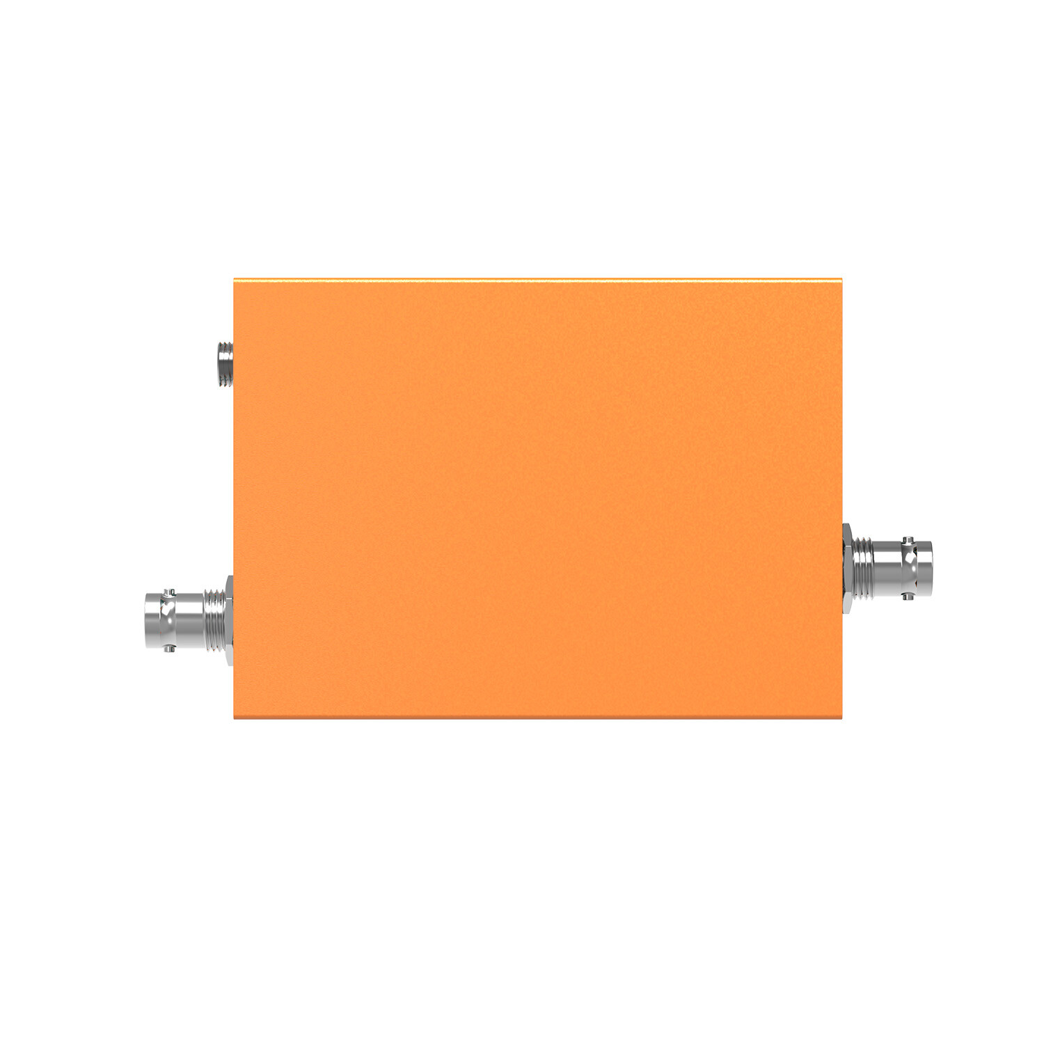 AVMatrix SE1117 H.265/ H.264 SDI Streaming Encoder
