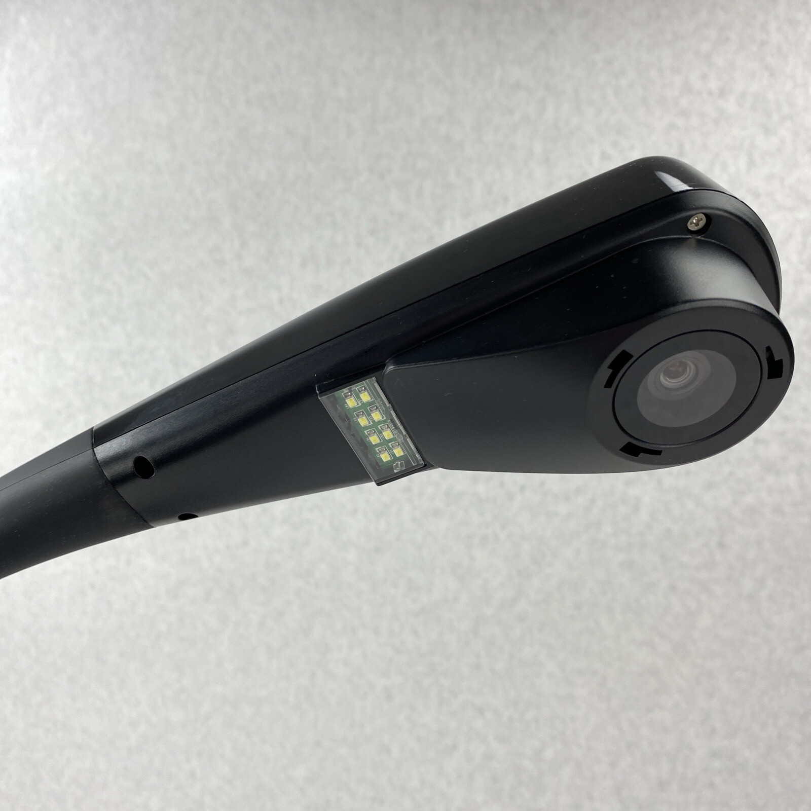 AVerVision F15 POE7A Flexible Arm Document Camera