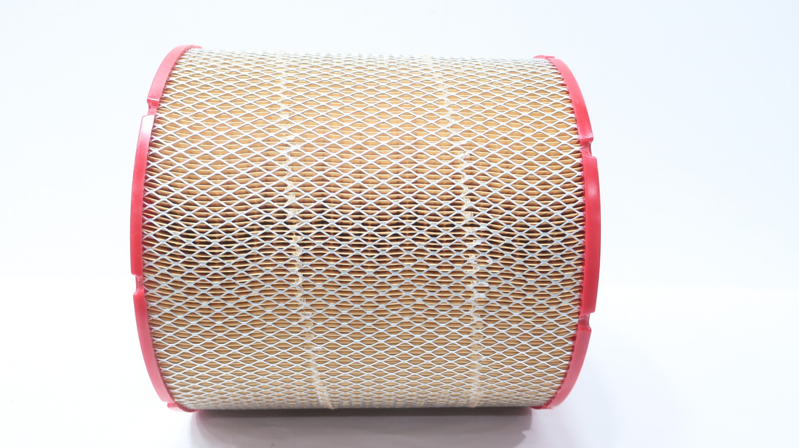 Ingersoll Rand 39903265 Air Filter Element