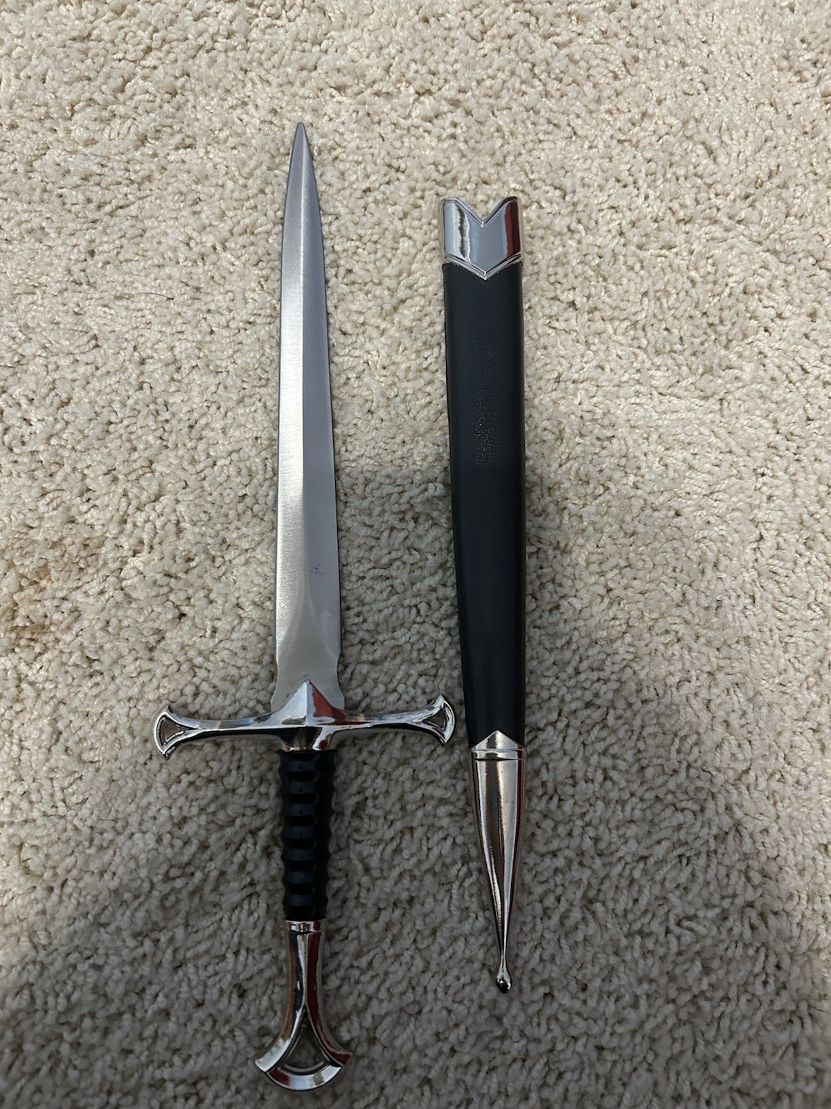 Dagger