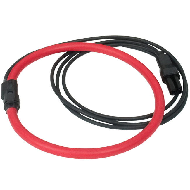 AEMC 193-36 10-6500A 36" AmpFlex Current Probe for 3945B/8335 (Color Varies)