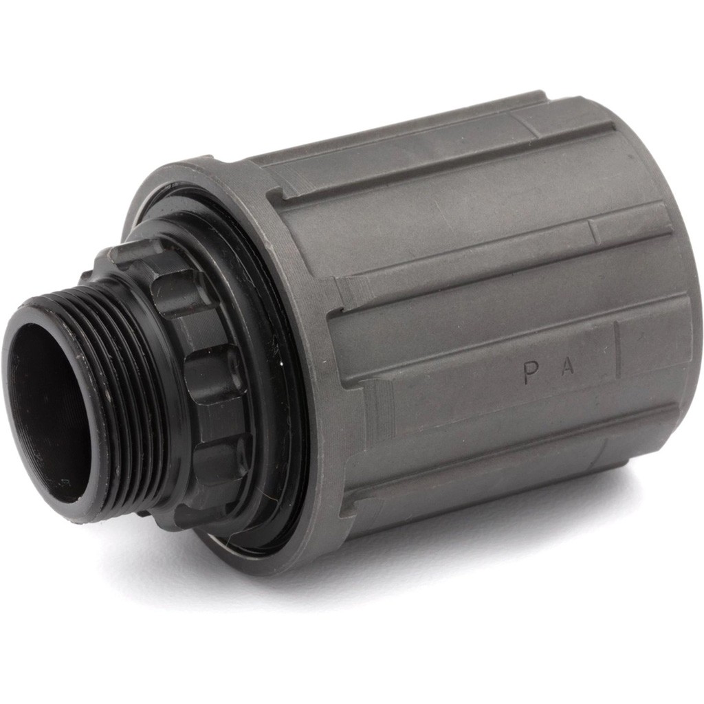 Cannondale Freehub Body FH-117k v2