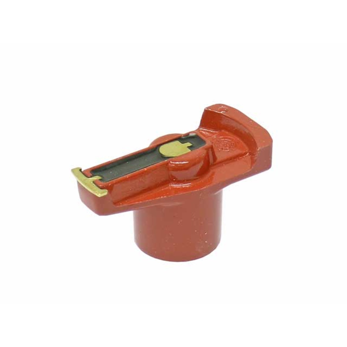 930-602-902-02 Bosch Distributor Rotor for Porsche 911 1989-1998