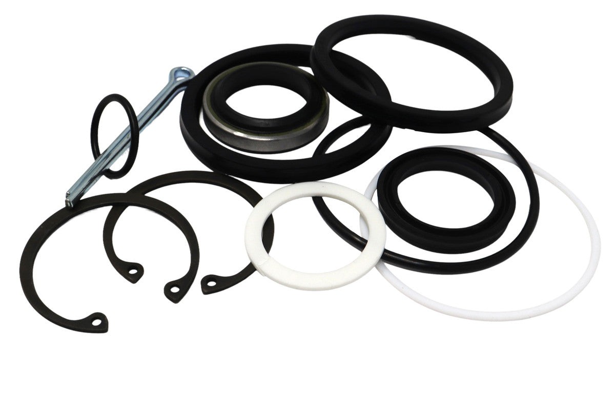 Aztec Replacement for Toyota 04651-10882-71 - Seal Kit for Tilt Cylinder