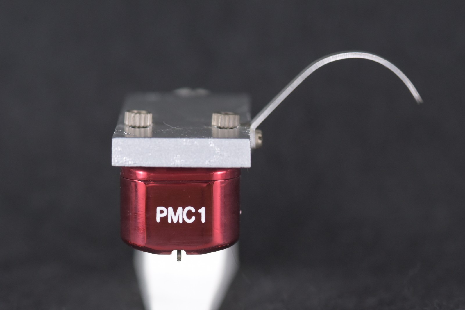 Fidelity-Research PMC1 MC Cartridge In Excellent Condition