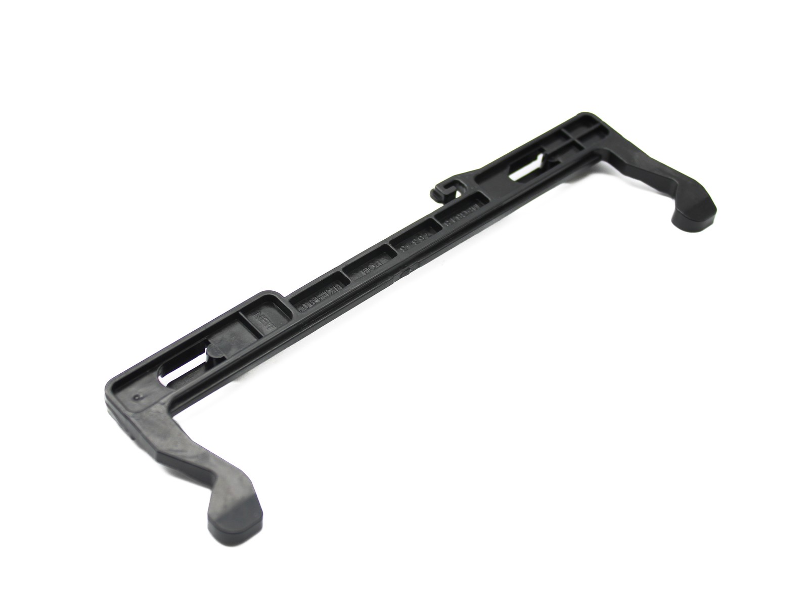 MFG61876301 LG Locker OEM MFG61876301