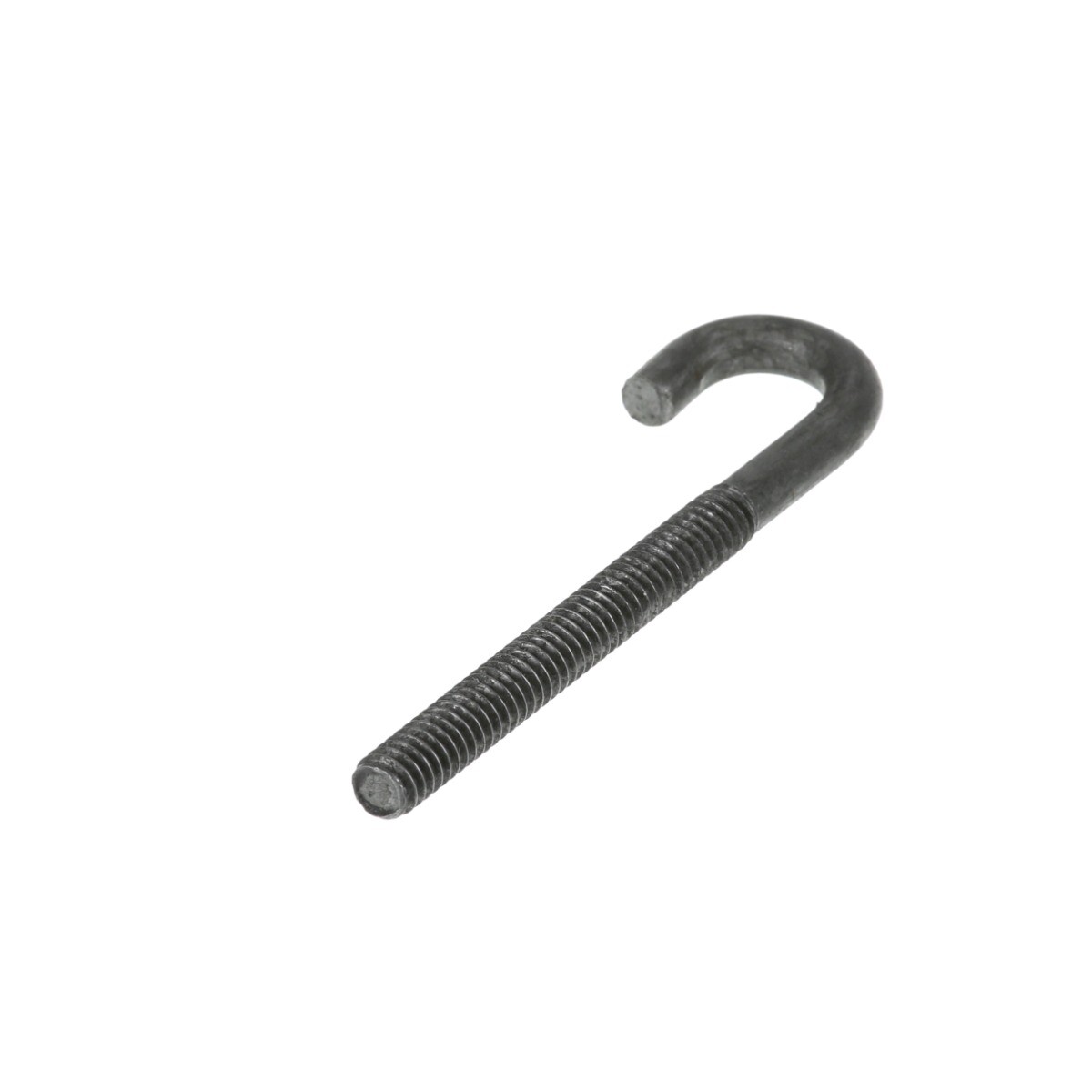 Spring Hook3-1/4", 1/4-20 for Garland - Part# 1082900