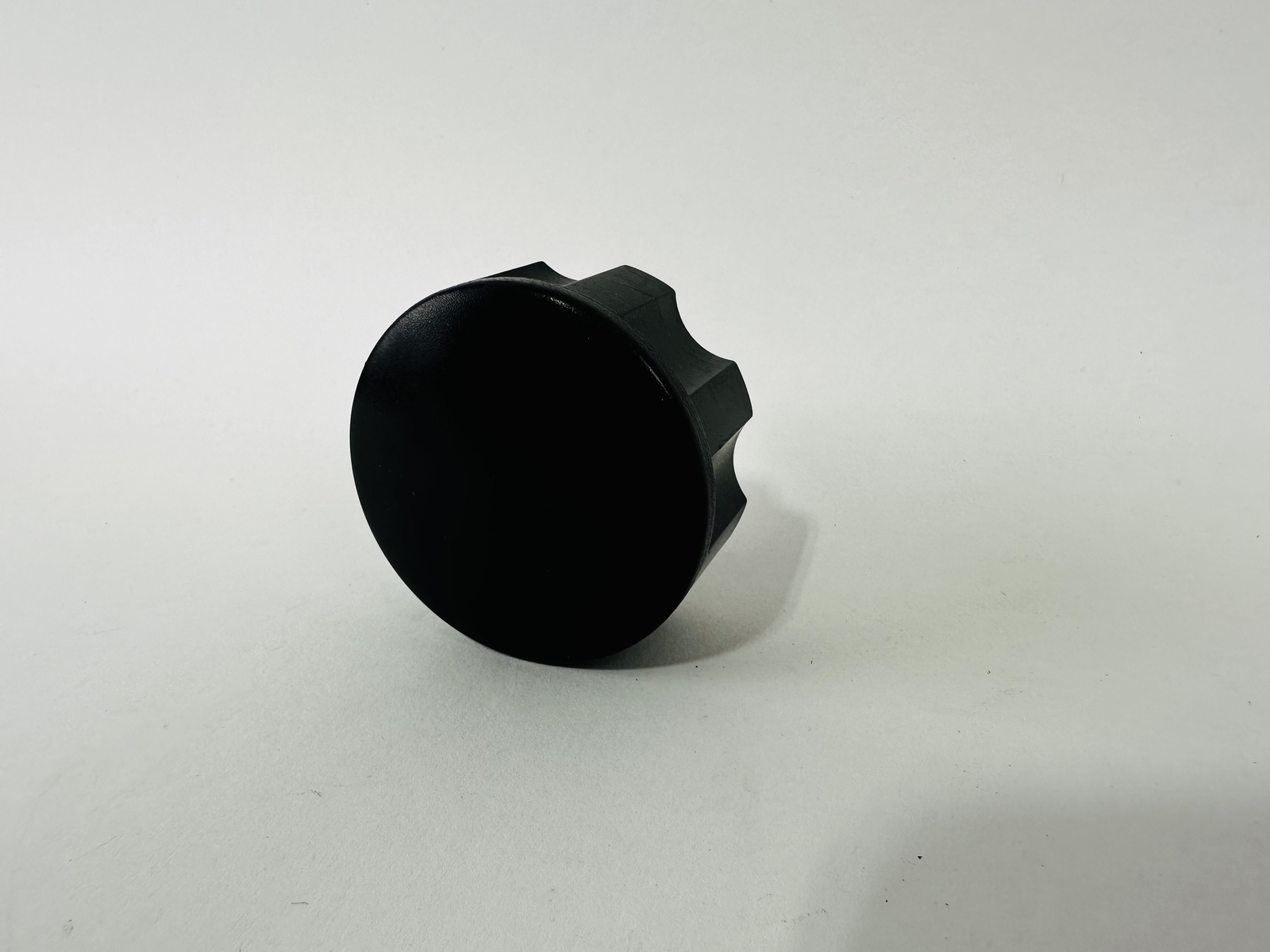 MultiSports Enduro Cycle 600 Upright Bike Adjustment Pin Knob (MX69)