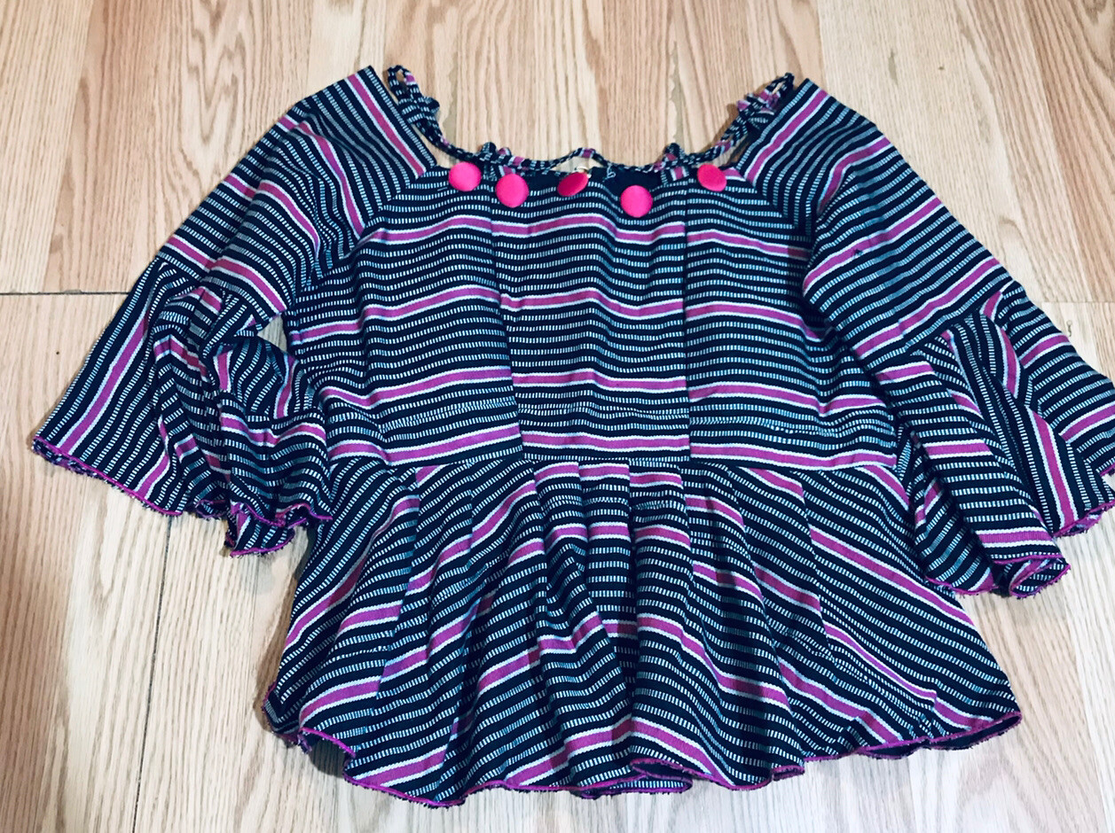 african 2 piece lepi