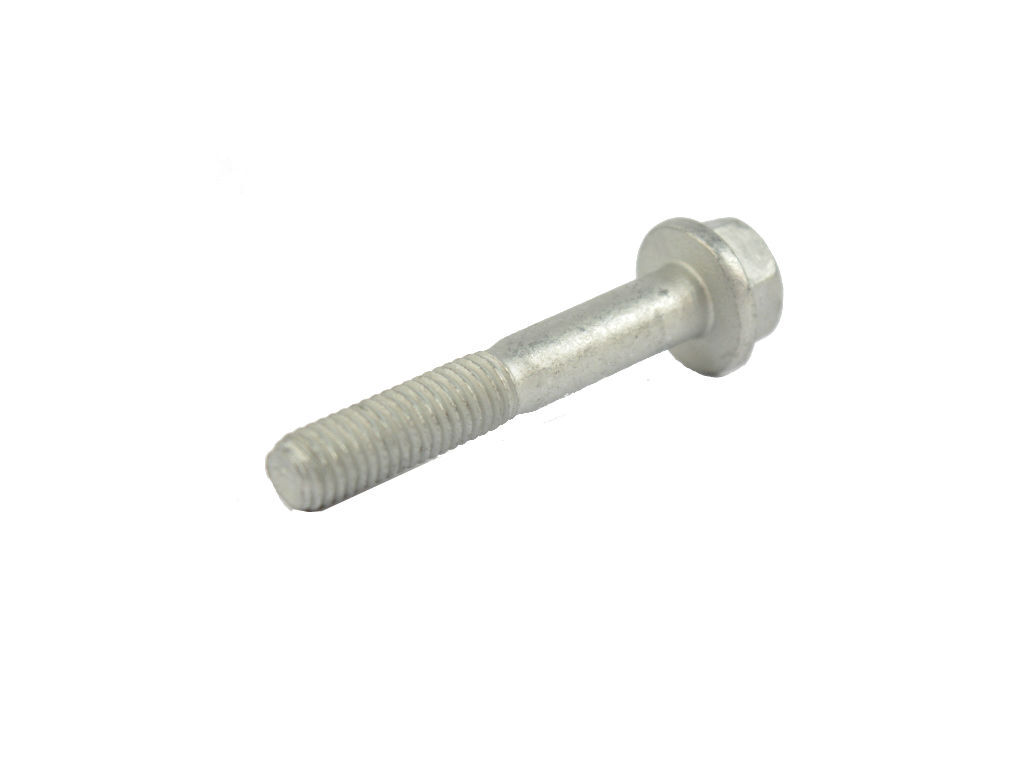 Engine Oil Filter Adapter Bolt Mopar 68280562AA