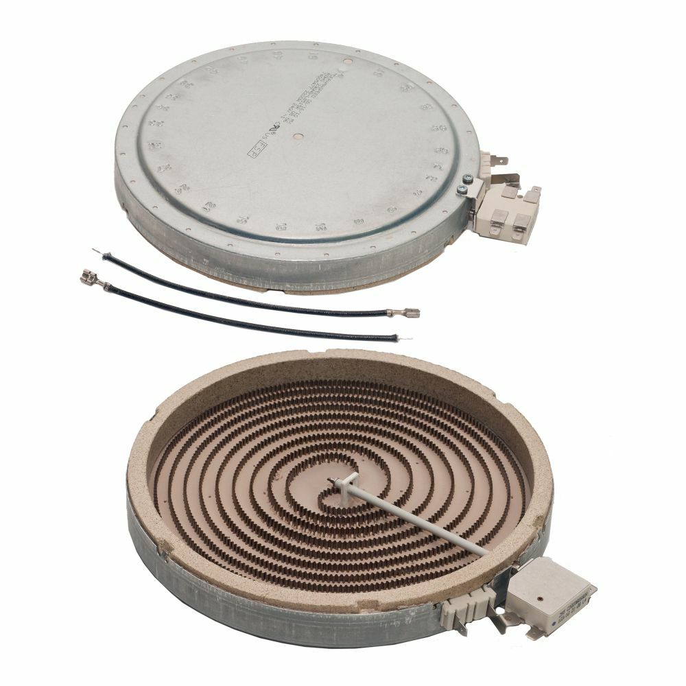 New Genuine OEM Whirlpool Oven Range Surface Element W10823707