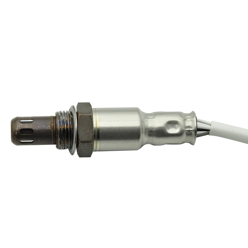 Downstream Oxygen Sensor For Nissan 2007-2012 Versa Sentra 2009-2013 Cube Rogue