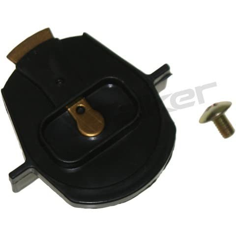 Walker Products Distributor Rotor P N 926 1036