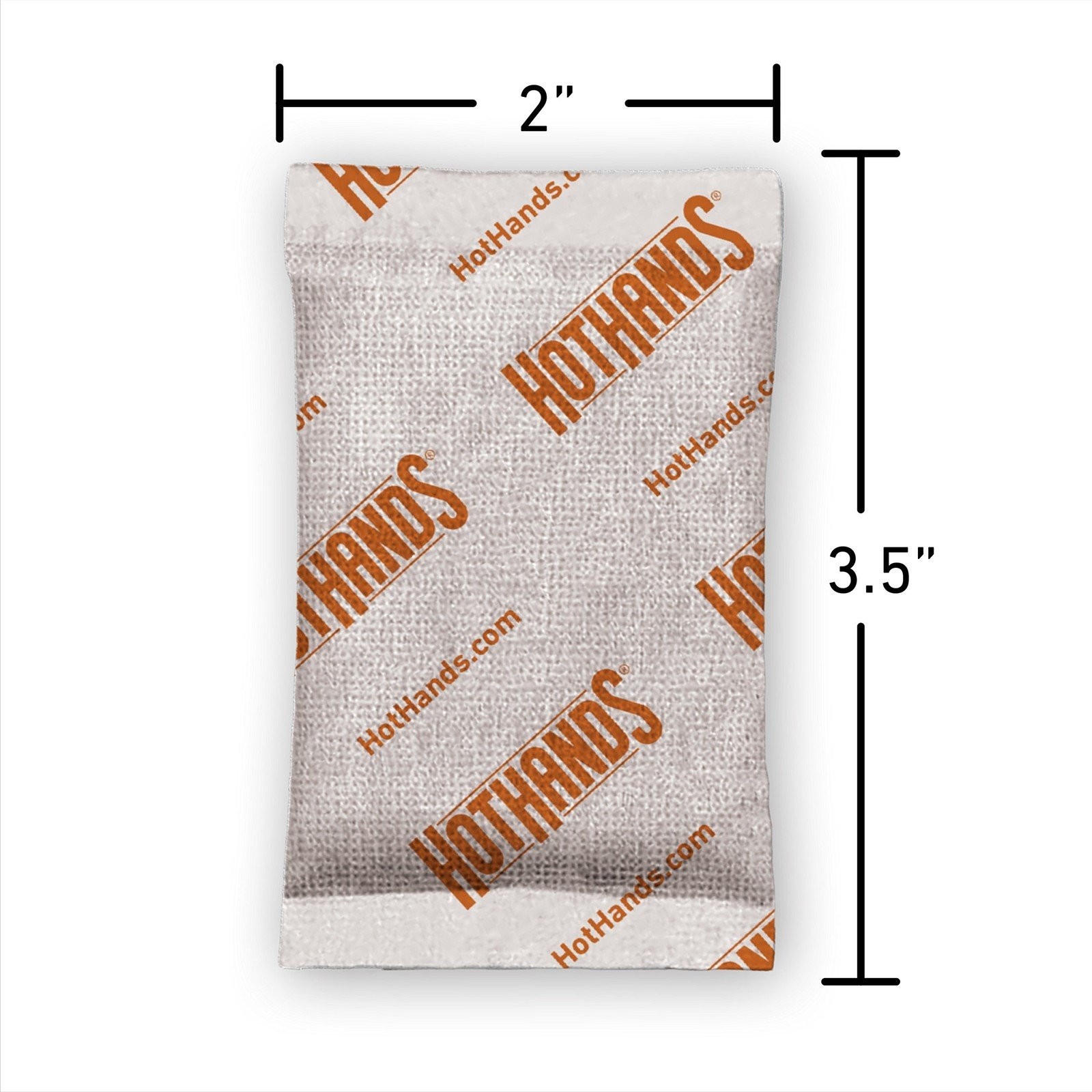 HotHands Hand Warmer Value Pack