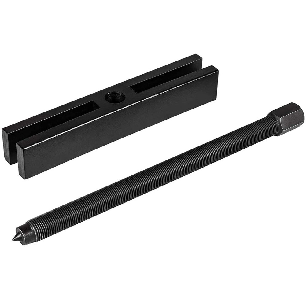 522 Large Gear and Pulley Puller Bearing Remover Tool