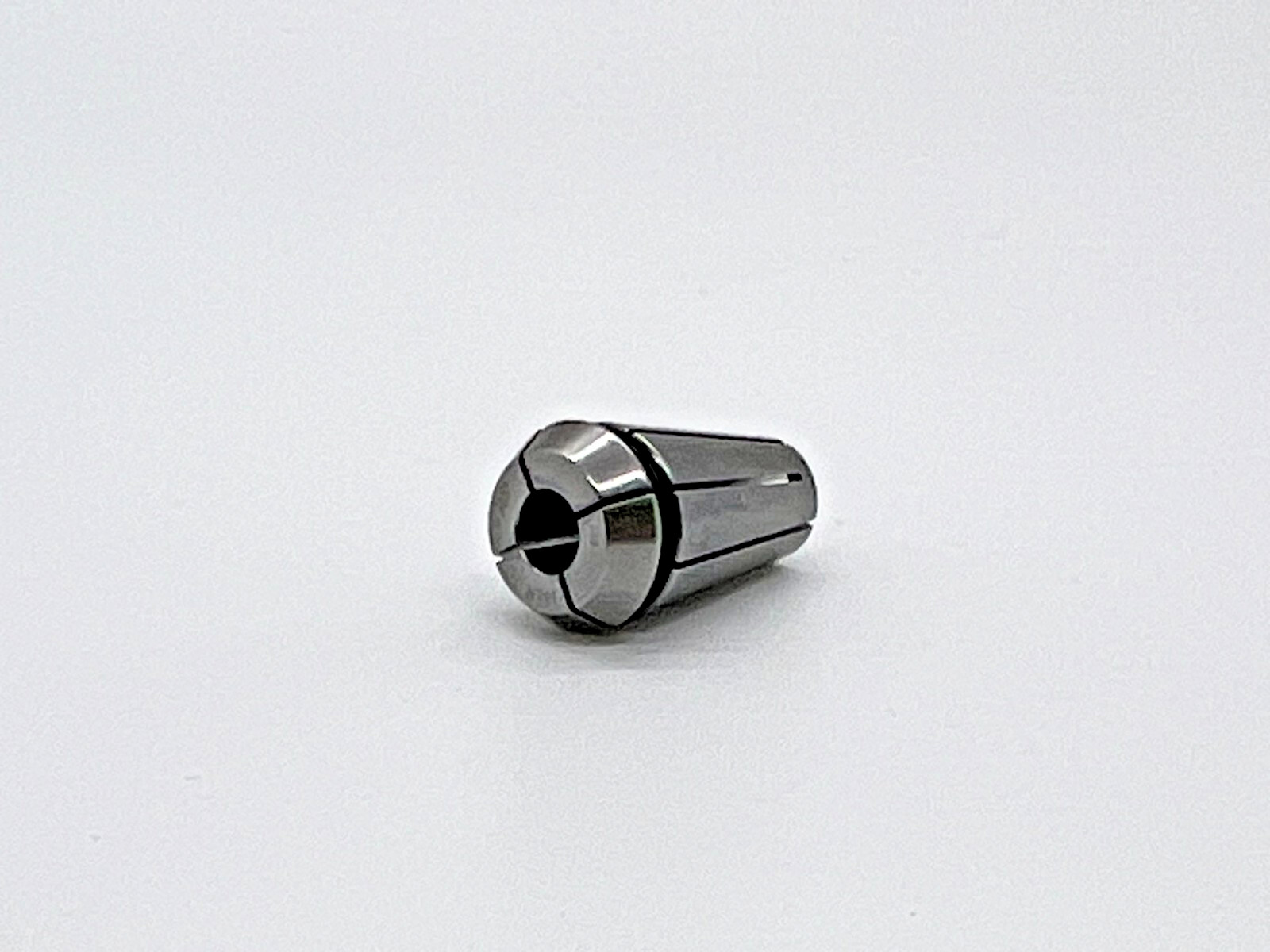 ERICKSON New Collet - 0.255", 16ERTC025
