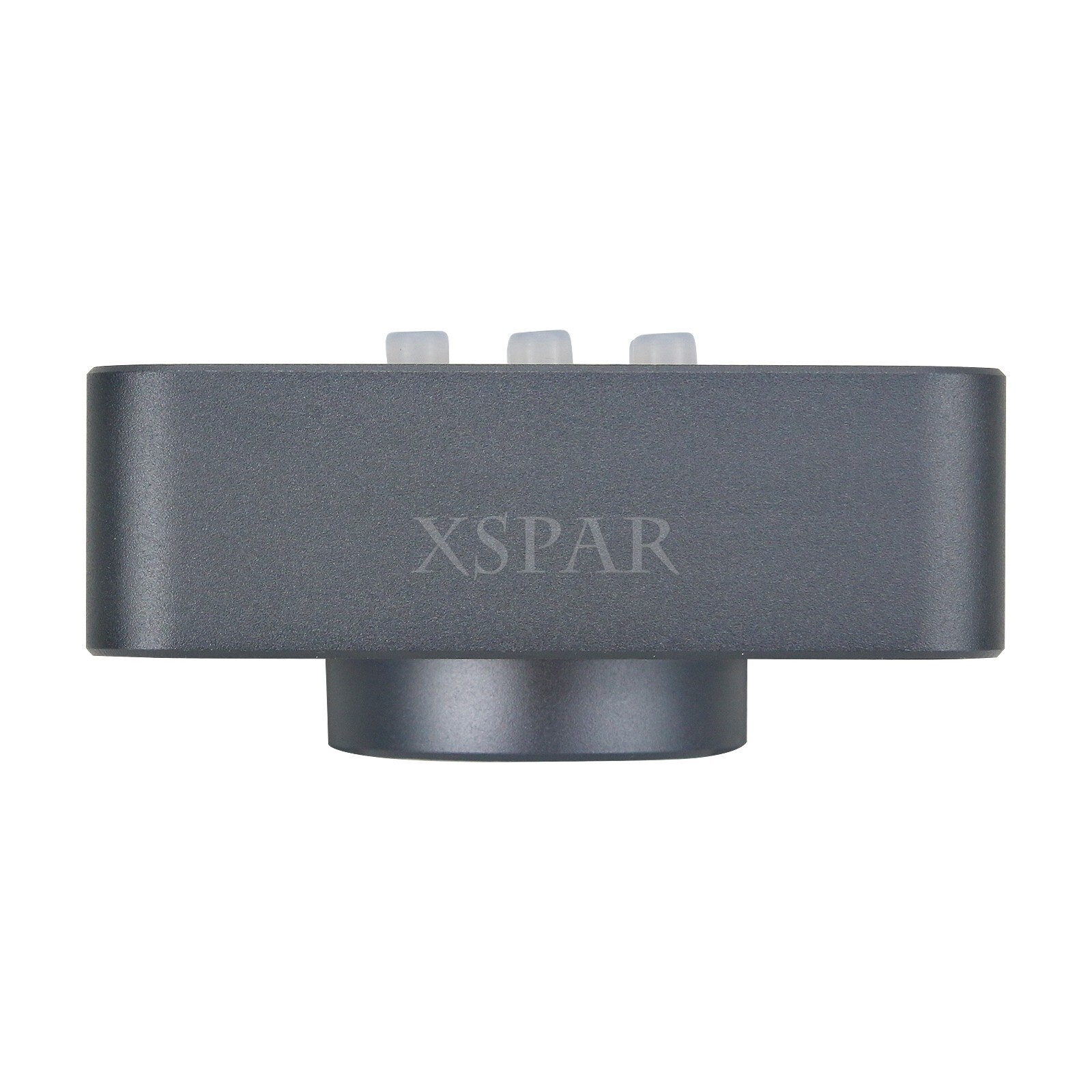 Microscope Video Camera 48MP FHD Camera V8 2K 1080P Camera C Mount For Phone