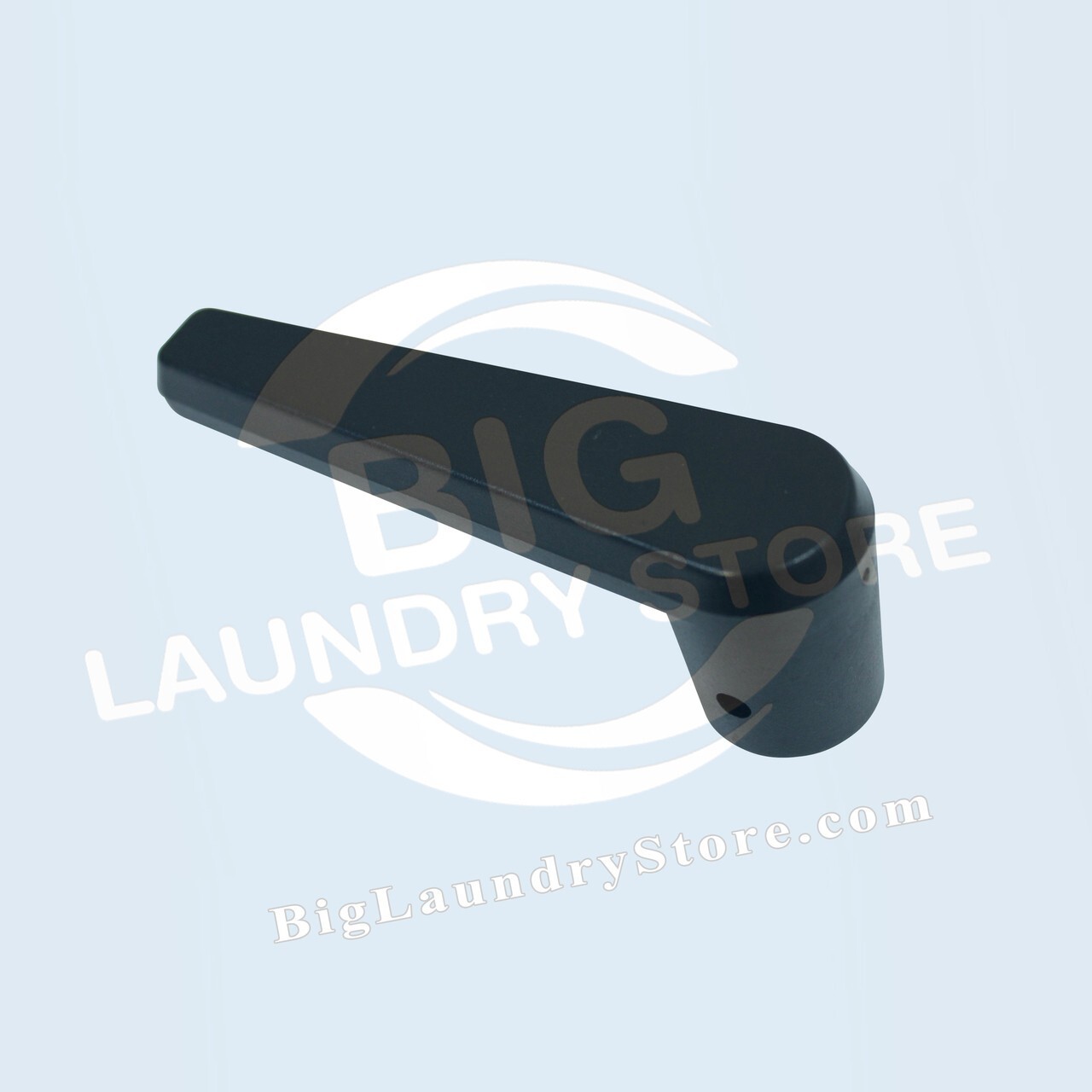 12PK - DOOR HANDLE FOR DEXTER WASHERS - 9244-080-003