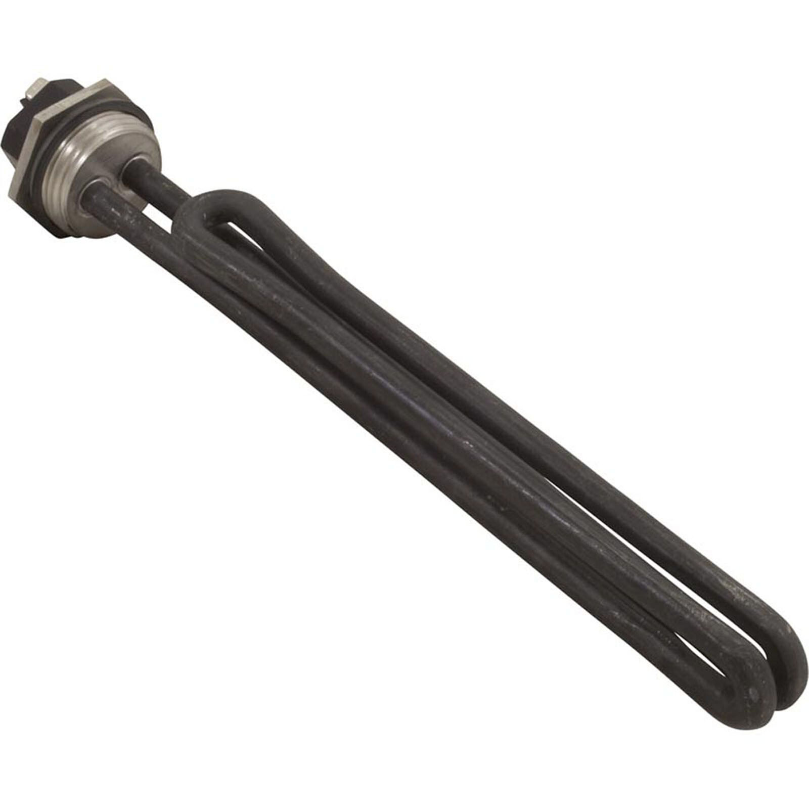 Screwplug Element, Coates, Threaded, 5.5kw, 240v, w/ Gaskets