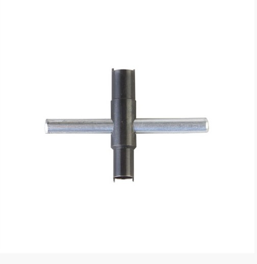 Brownells Crane Bushing Tool for Colt Revolvers