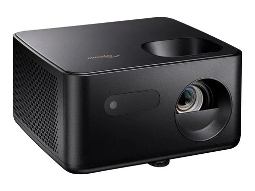 OPTOMA PHOTON LIFE PH-31 FULLHD DLP PROJECTOR