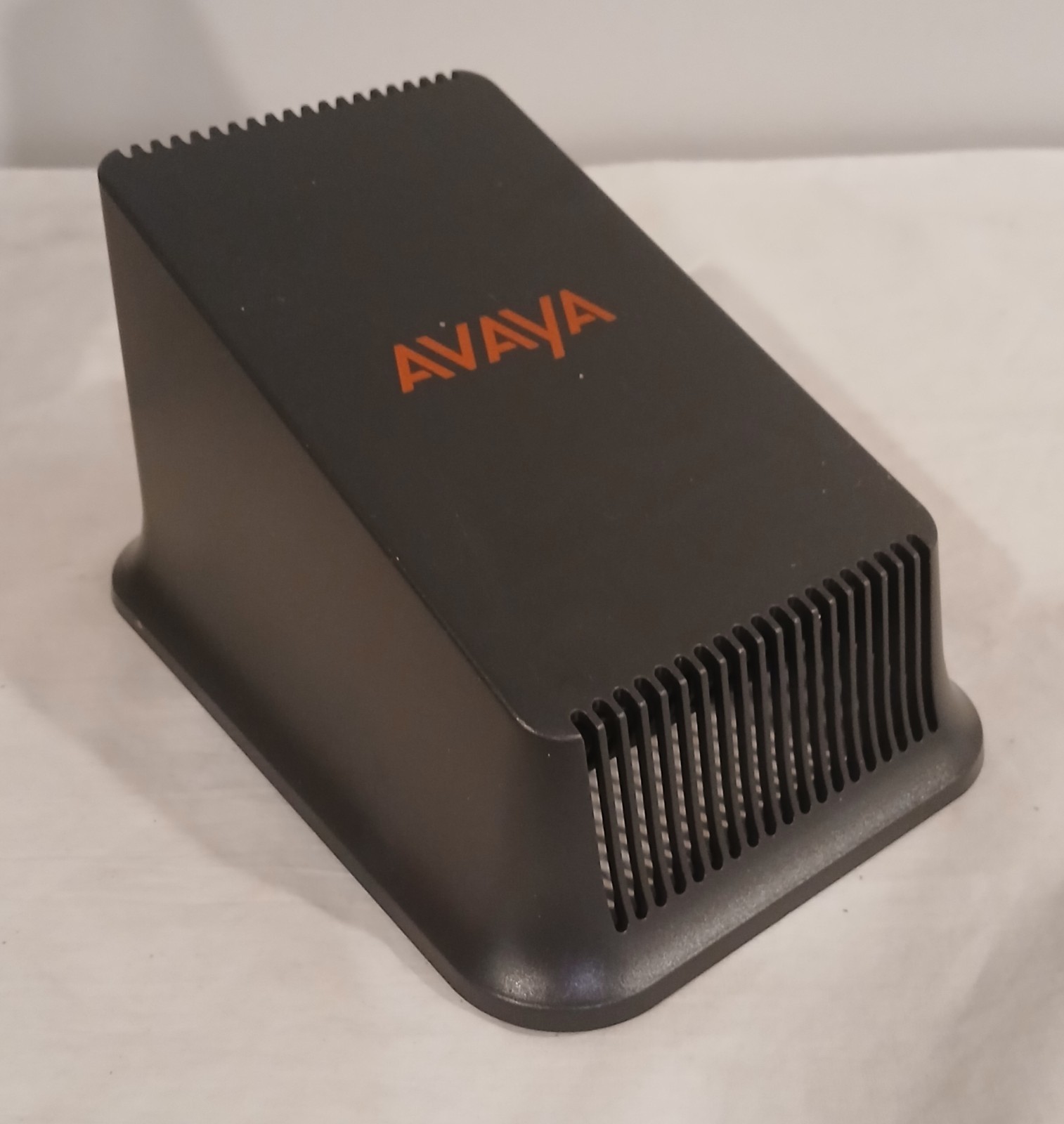 Avaya GigE Adapter 700383771. GIGADPT01A-1009. New in box. Free Shipping