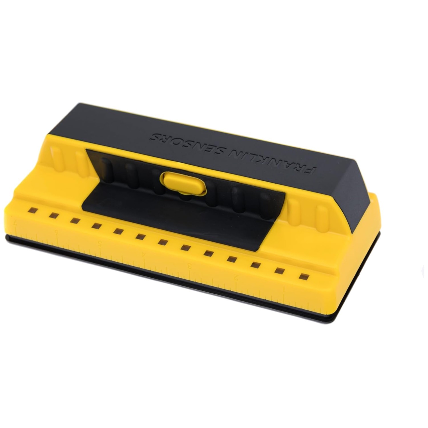 Enhanced Accuracy Stud Detector | 13-Sensor Wall Scanner