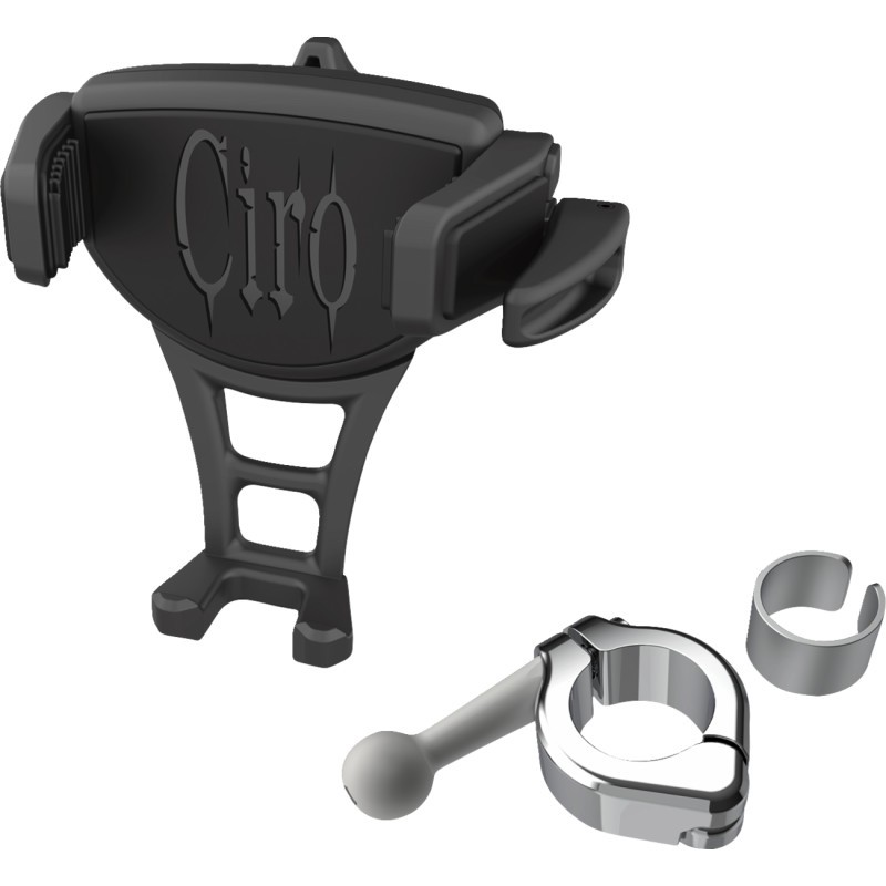 CIRO Constrictor Phone Holders 50352