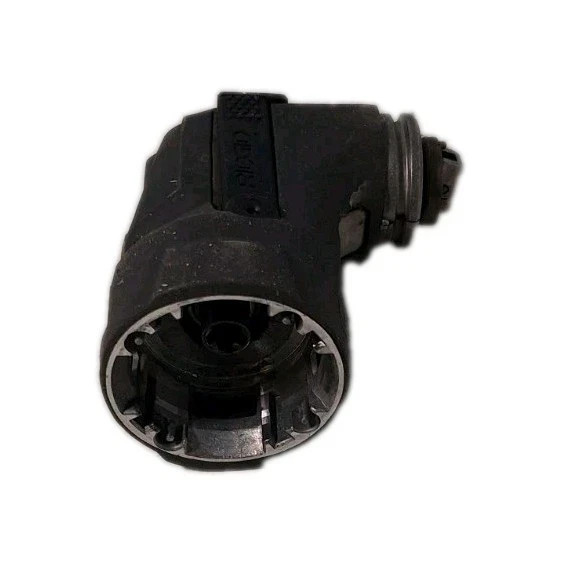 RIDGID Tool-Free Multi-Tool Head Attachment For R28700 Only B13