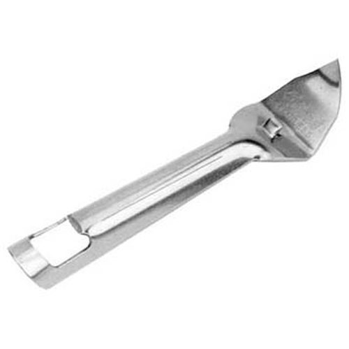 Browne 185302 Can Punch Hd;